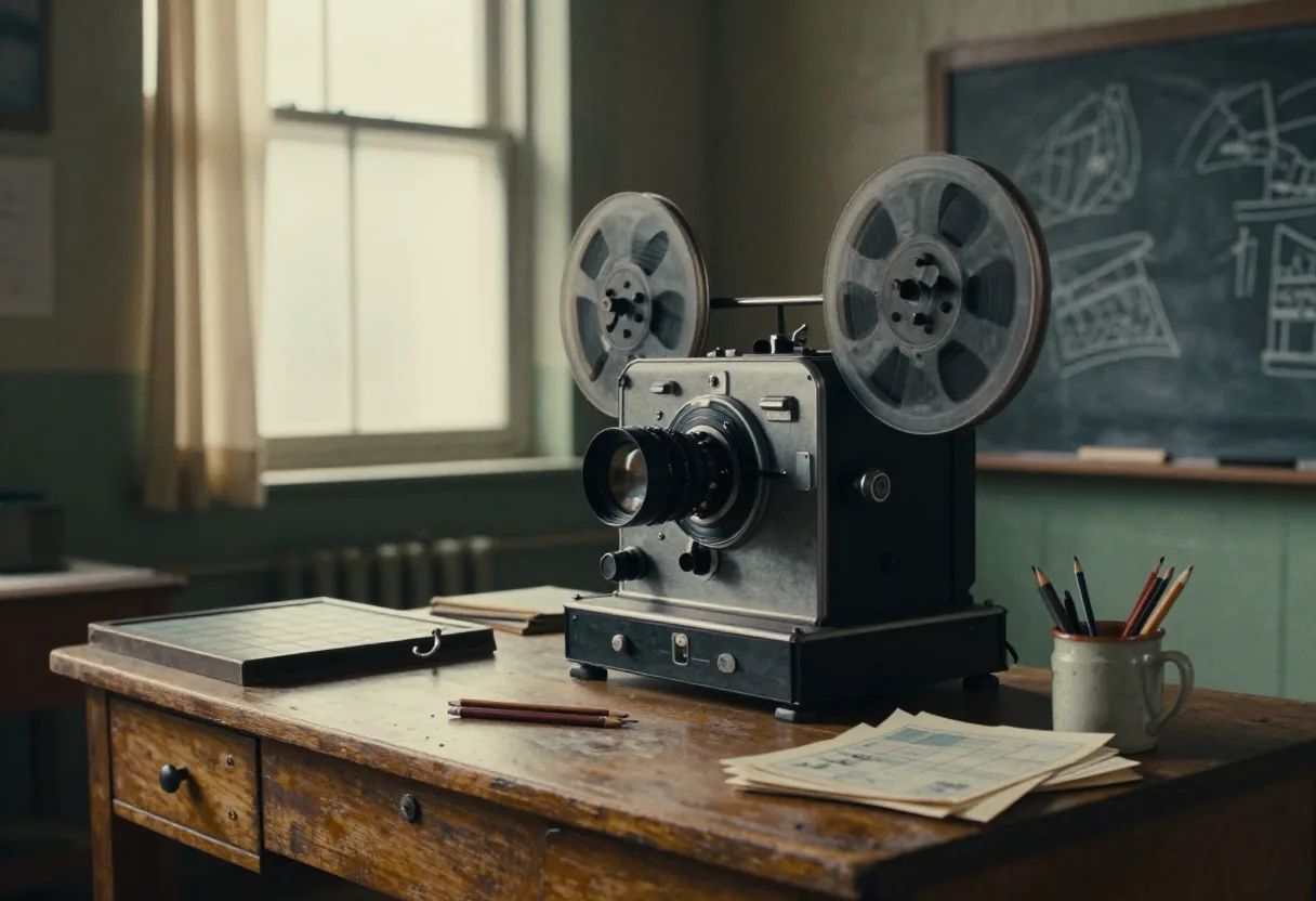 The Definitive Guide to Classic Animation Studios